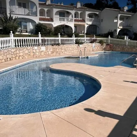 Riviera Apartment *