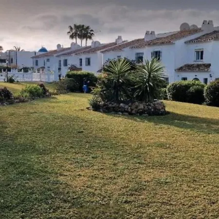 Riviera * Málaga